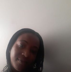 Meet your Posher, Candy